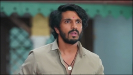 Udne Ki Aasha - 14th June 2024